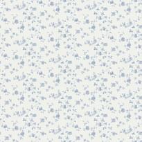 Galerie Miniatures 3 G67887 10.05м x 53см поверхность матовая