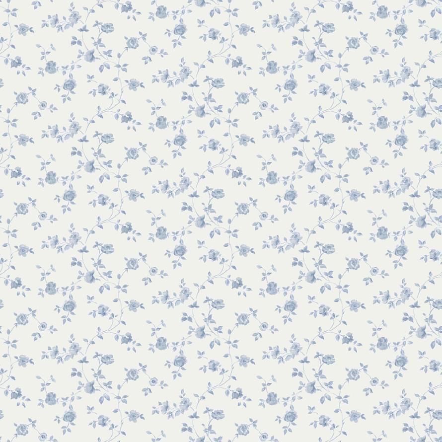 Galerie Miniatures 3 G67887 10.05м x 53см поверхность матовая