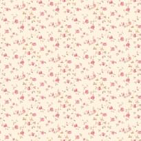 Galerie Miniatures 3 G67888 10.05м x 53см поверхность матовая