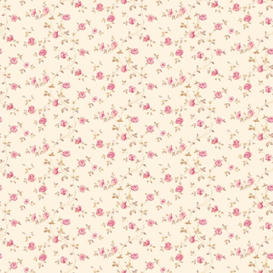 Galerie Miniatures 3 G67888 10.05м x 53см поверхность матовая