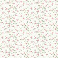 Galerie Miniatures 3 G67889 10.05м x 53см поверхность матовая