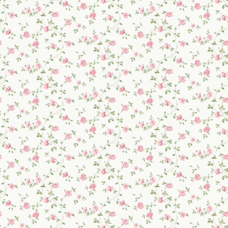 Galerie Miniatures 3 G67889 10.05м x 53см поверхность матовая