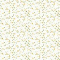 Galerie Miniatures 3 G67891 10.05м x 53см поверхность матовая