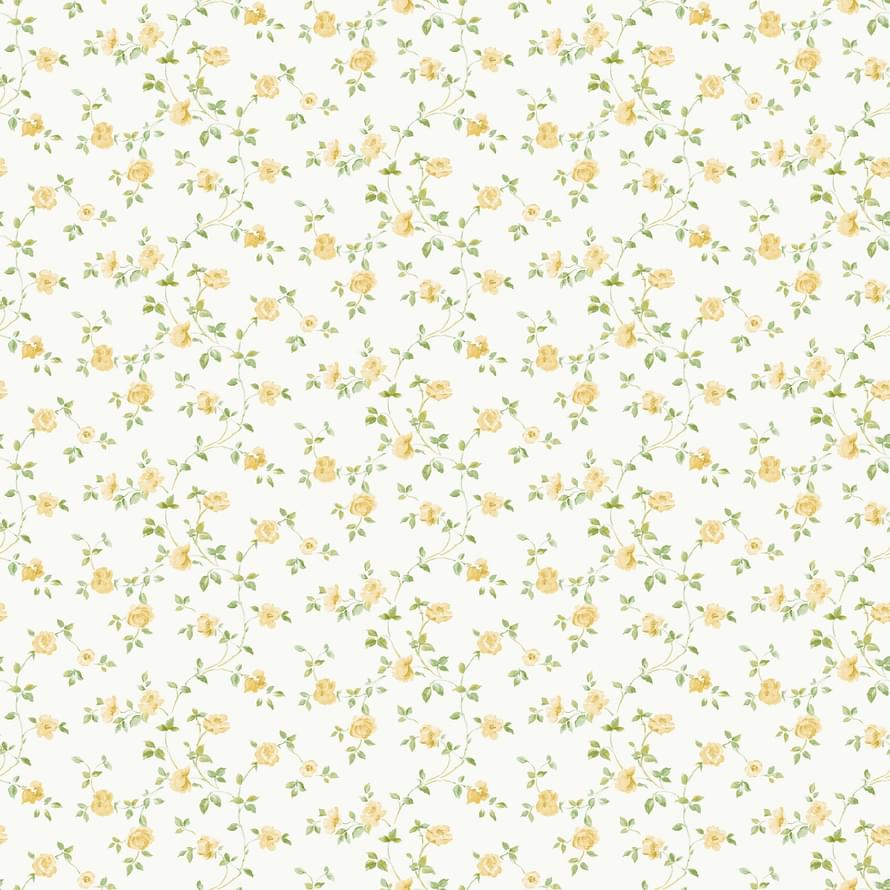 Galerie Miniatures 3 G67891 10.05м x 53см поверхность матовая