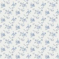 Galerie Miniatures 3 G67892 10.05м x 53см поверхность матовая