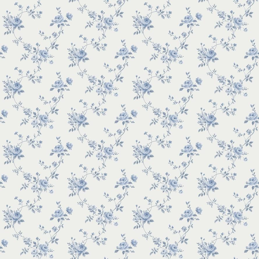 Galerie Miniatures 3 G67892 10.05м x 53см поверхность матовая