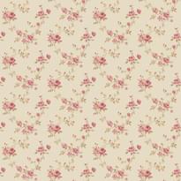 Galerie Miniatures 3 G67893 10.05м x 53см поверхность матовая