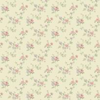 Galerie Miniatures 3 G67895 10.05м x 53см поверхность матовая