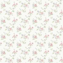 Galerie Miniatures 3 G67896 10.05м x 53см поверхность матовая