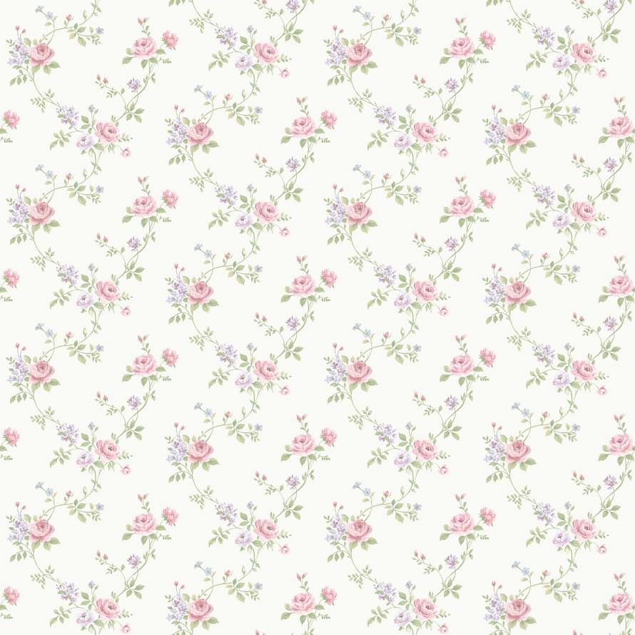 Galerie Miniatures 3 G67896 10.05м x 53см поверхность матовая