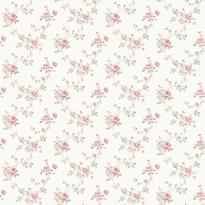 Galerie Miniatures 3 G67897 10.05м x 53см поверхность матовая