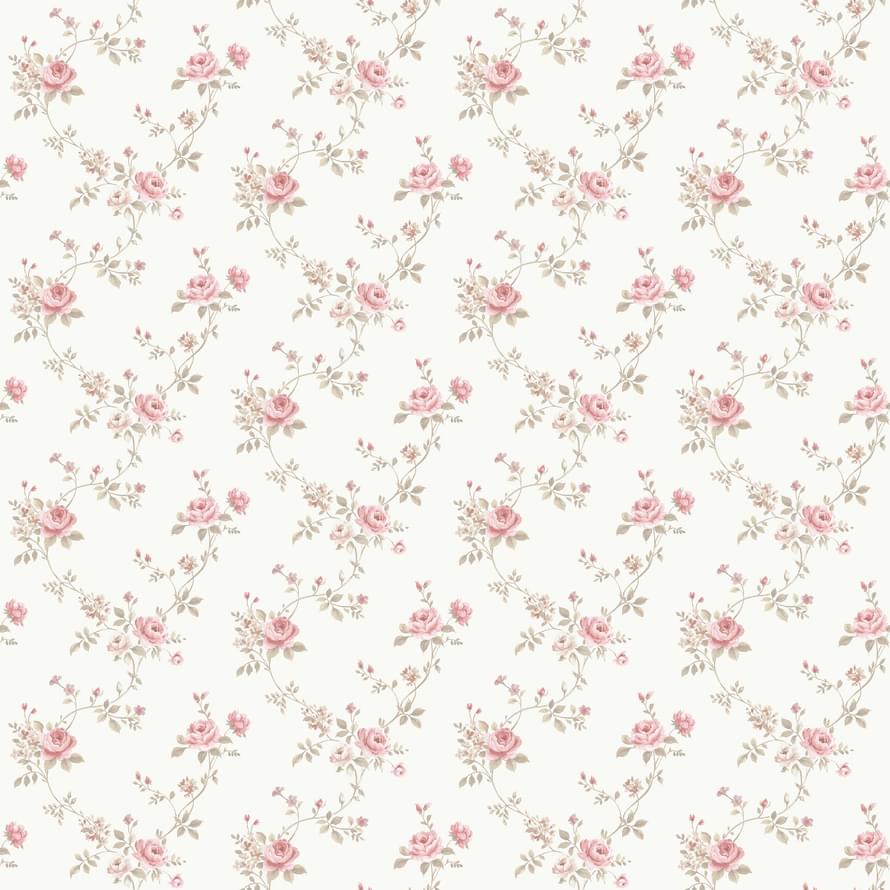 Galerie Miniatures 3 G67897 10.05м x 53см поверхность матовая