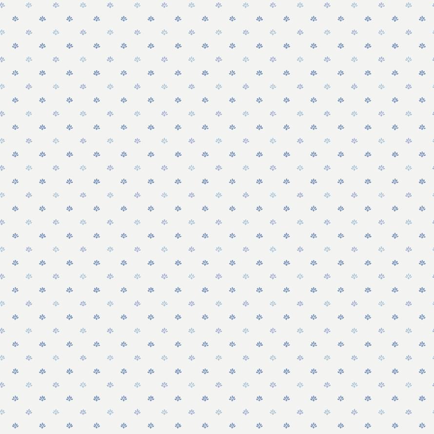 Galerie Miniatures 3 G67898 10.05м x 53см поверхность матовая