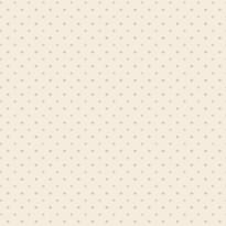 Galerie Miniatures 3 G67899 10.05м x 53см поверхность матовая