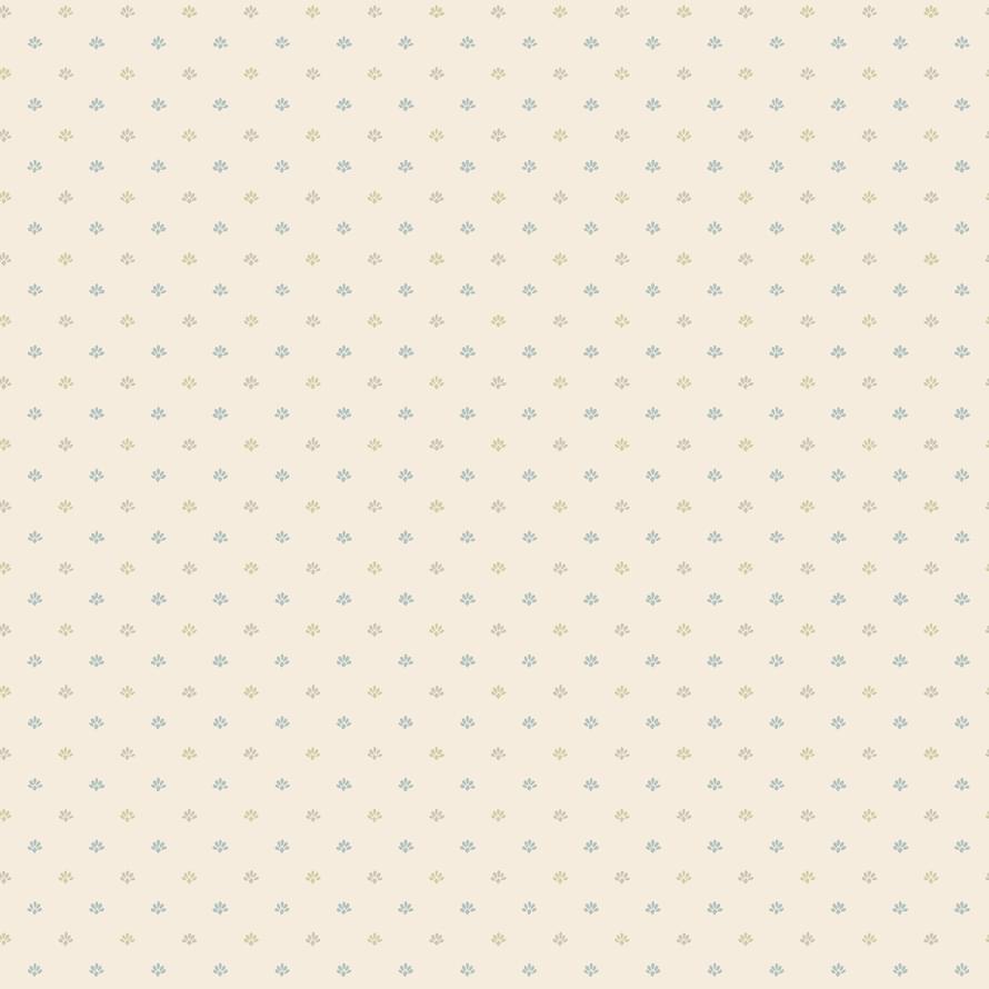 Galerie Miniatures 3 G67899 10.05м x 53см поверхность матовая