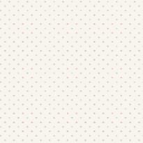 Galerie Miniatures 3 G67900 10.05м x 53см поверхность матовая