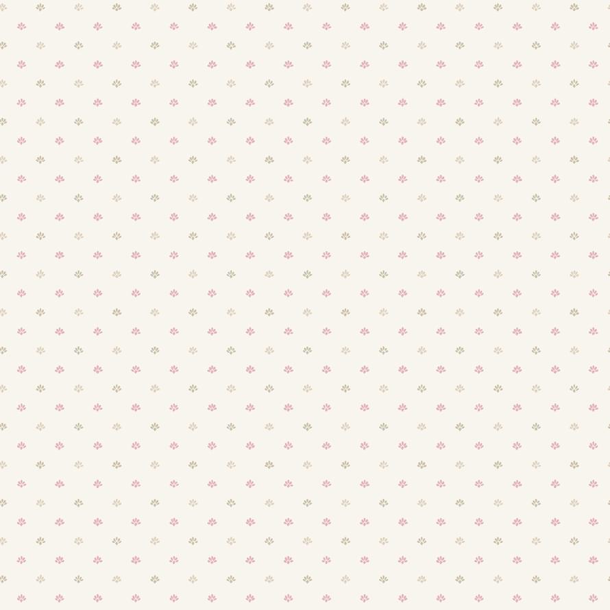 Galerie Miniatures 3 G67900 10.05м x 53см поверхность матовая