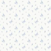 Galerie Miniatures 3 G67915 10.05м x 53см поверхность матовая