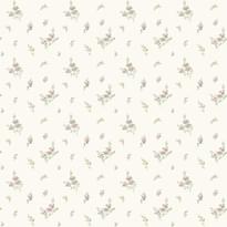 Galerie Miniatures 3 G67918 10.05м x 53см поверхность матовая