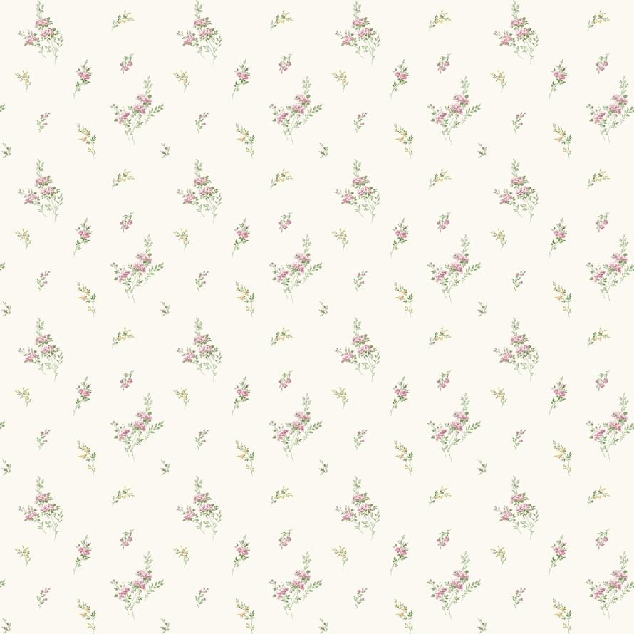 Galerie Miniatures 3 G67918 10.05м x 53см поверхность матовая