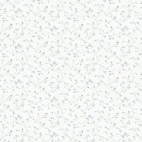 Galerie Miniatures 3 G67920 10.05м x 53см поверхность матовая