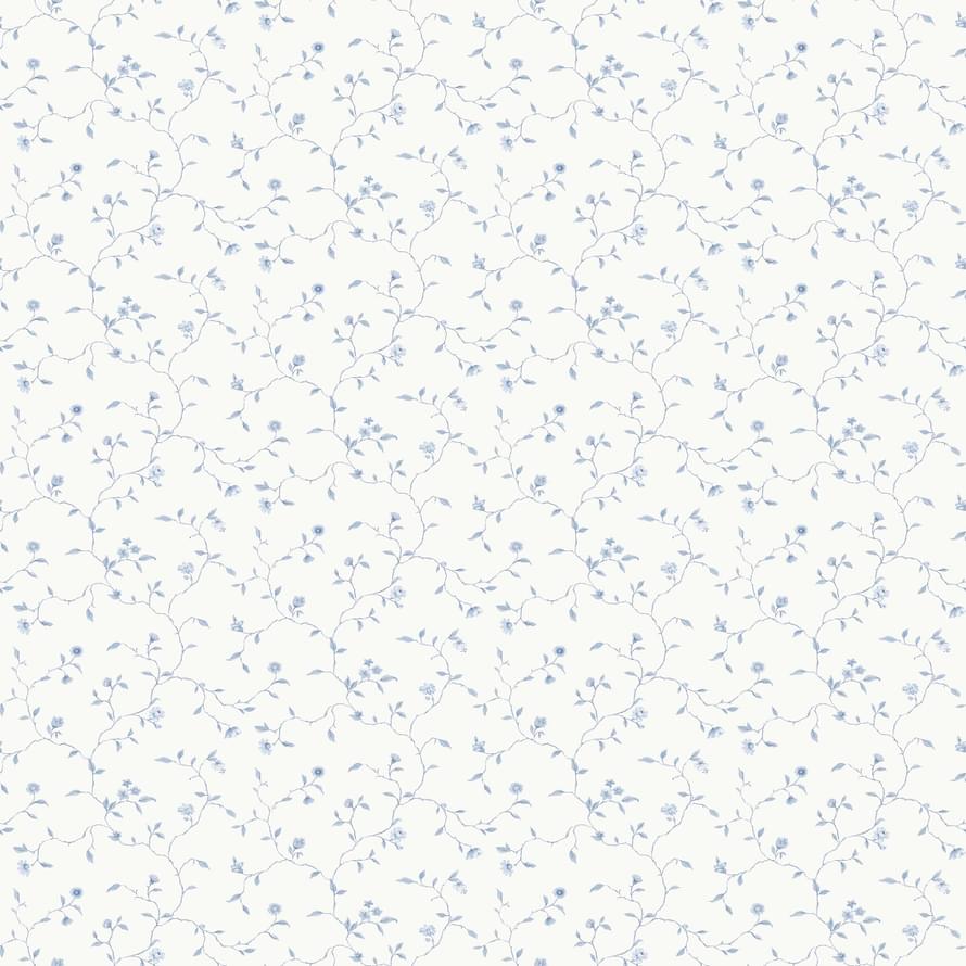 Galerie Miniatures 3 G67920 10.05м x 53см поверхность матовая