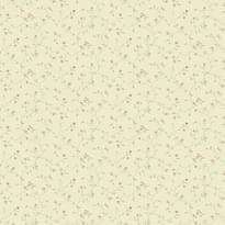 Galerie Miniatures 3 G67922 10.05м x 53см поверхность матовая