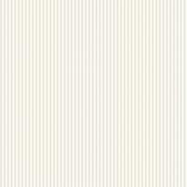 Galerie Miniatures 3 G67926 10.05м x 53см поверхность матовая