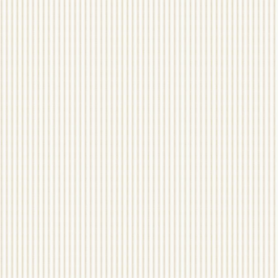 Galerie Miniatures 3 G67926 10.05м x 53см поверхность матовая