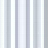 Galerie Miniatures 3 G67927 10.05м x 53см поверхность матовая