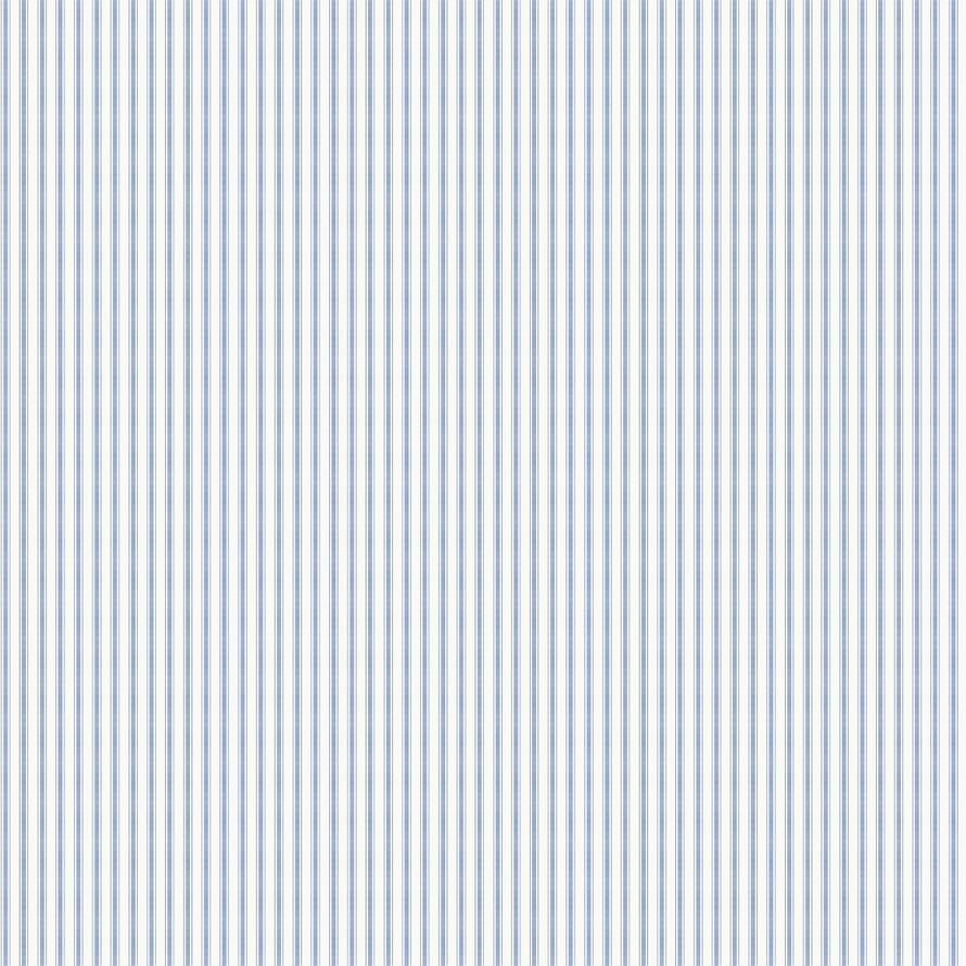 Galerie Miniatures 3 G67927 10.05м x 53см поверхность матовая