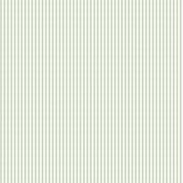 Galerie Miniatures 3 G67928 10.05м x 53см поверхность матовая