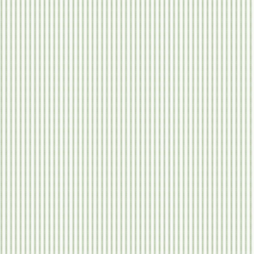 Galerie Miniatures 3 G67928 10.05м x 53см поверхность матовая