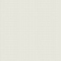 Galerie Miniatures 3 G67929 10.05м x 53см поверхность матовая