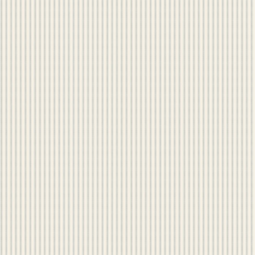 Galerie Miniatures 3 G67929 10.05м x 53см поверхность матовая