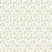 Galerie Miniatures 3 G67936 10.05м x 53см поверхность матовая