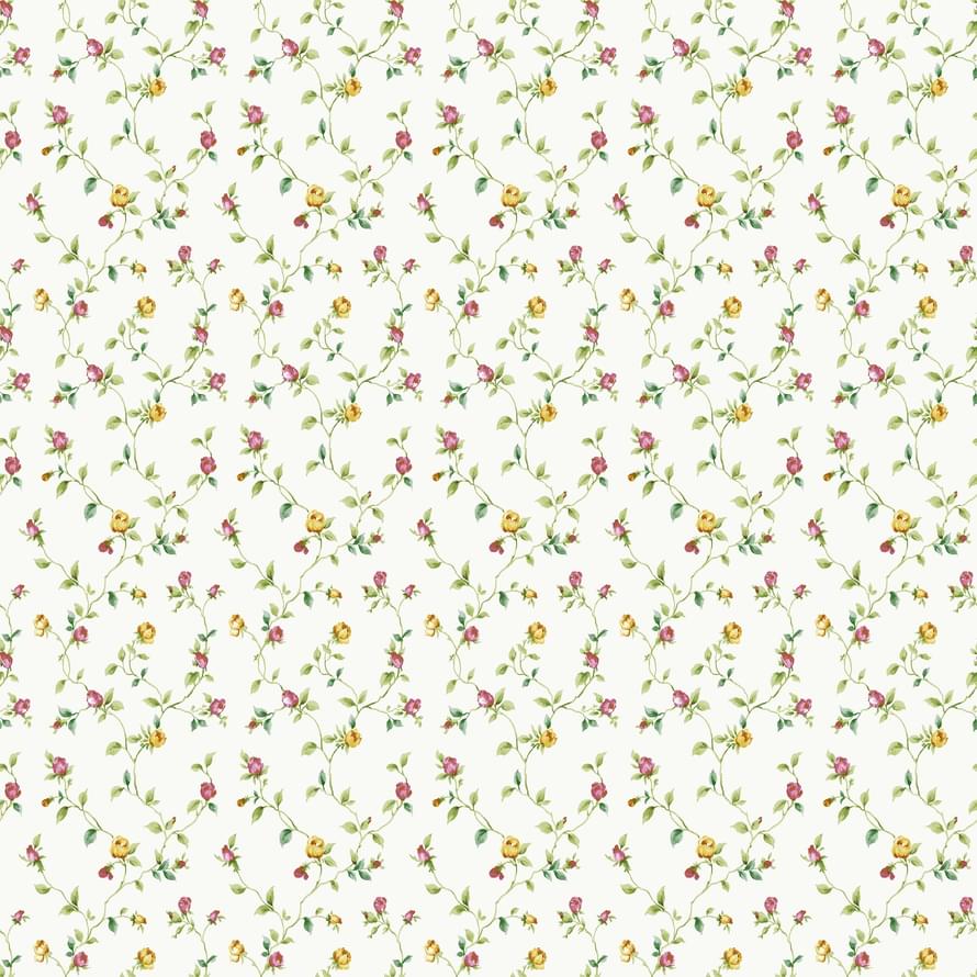 Galerie Miniatures 3 G67936 10.05м x 53см поверхность матовая