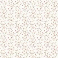 Galerie Miniatures 3 G68700 10.05м x 53см поверхность матовая