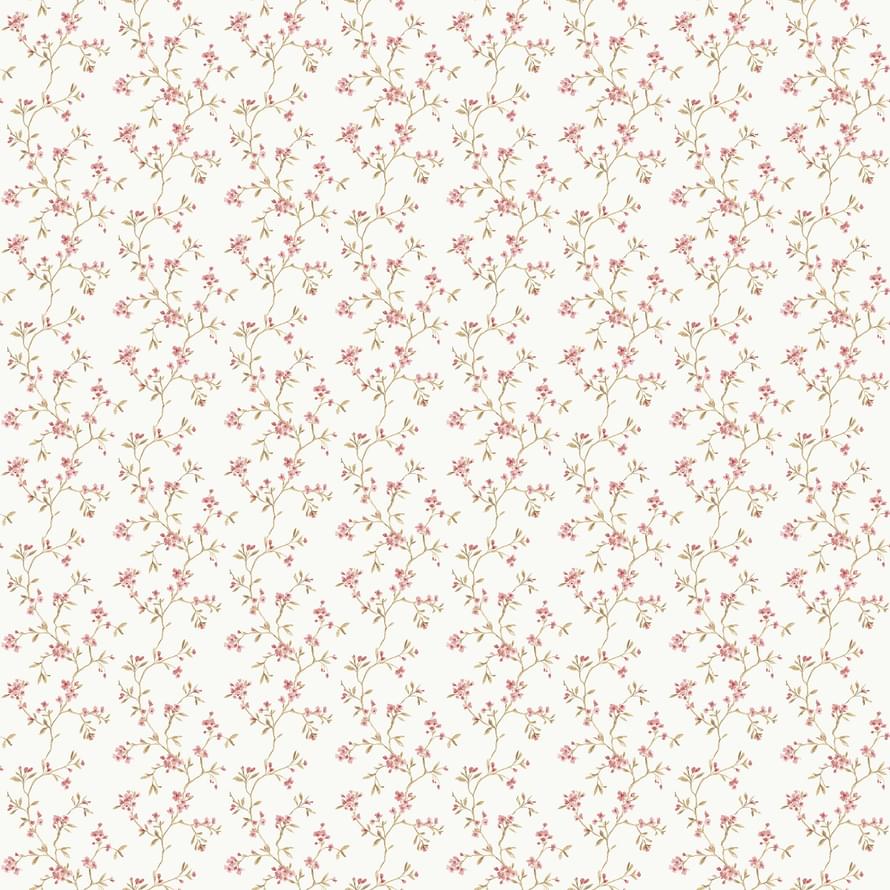 Galerie Miniatures 3 G68700 10.05м x 53см поверхность матовая