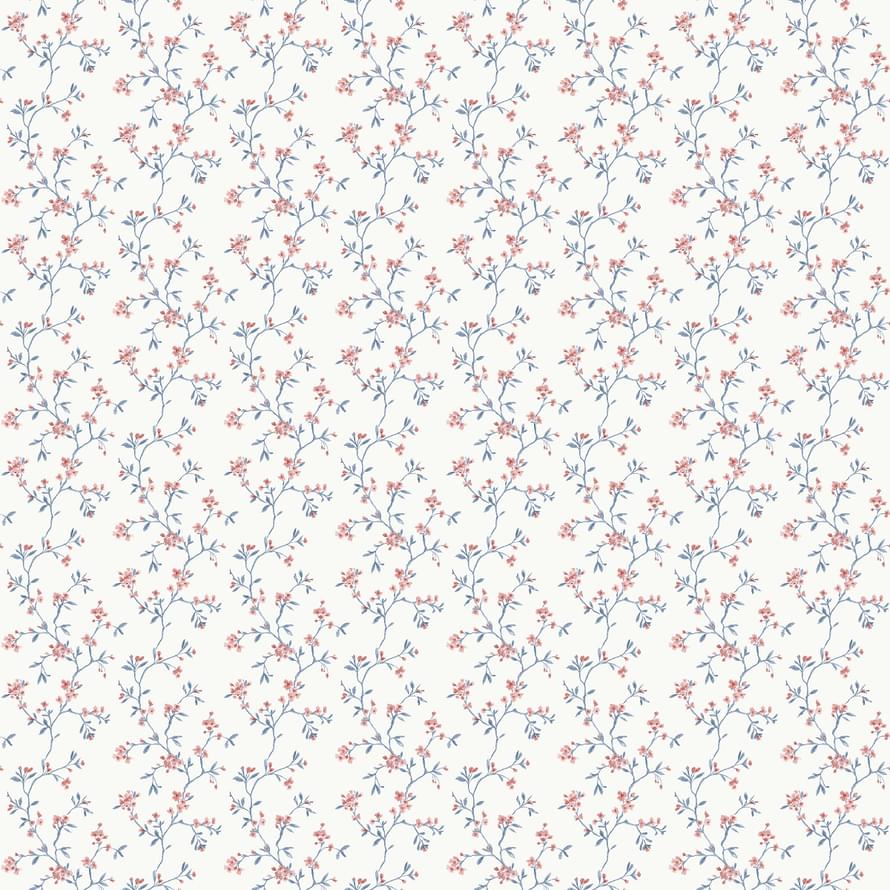 Galerie Miniatures 3 G68701 10.05м x 53см поверхность матовая