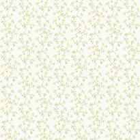 Galerie Miniatures 3 G68702 10.05м x 53см поверхность матовая