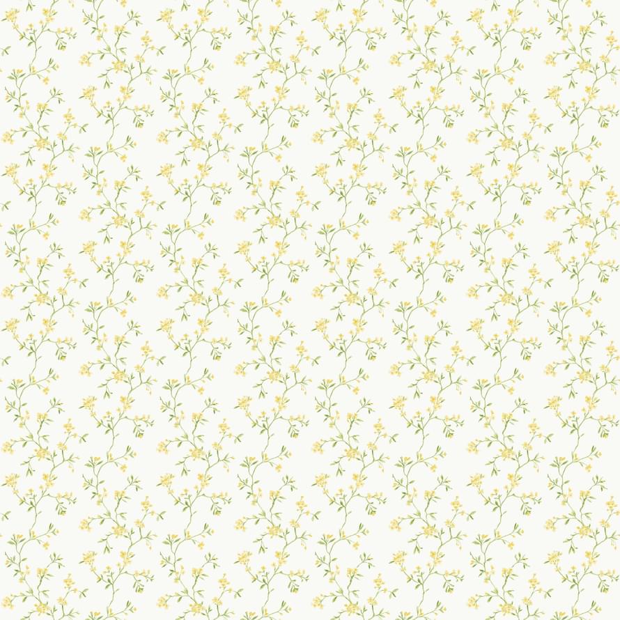 Galerie Miniatures 3 G68702 10.05м x 53см поверхность матовая