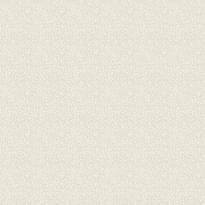 Galerie Miniatures 3 G68703 10.05м x 53см поверхность матовая