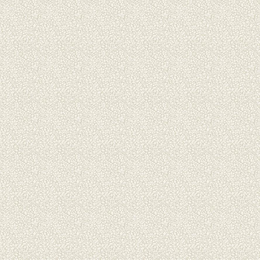 Galerie Miniatures 3 G68703 10.05м x 53см поверхность матовая