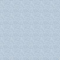 Galerie Miniatures 3 G68704 10.05м x 53см поверхность матовая