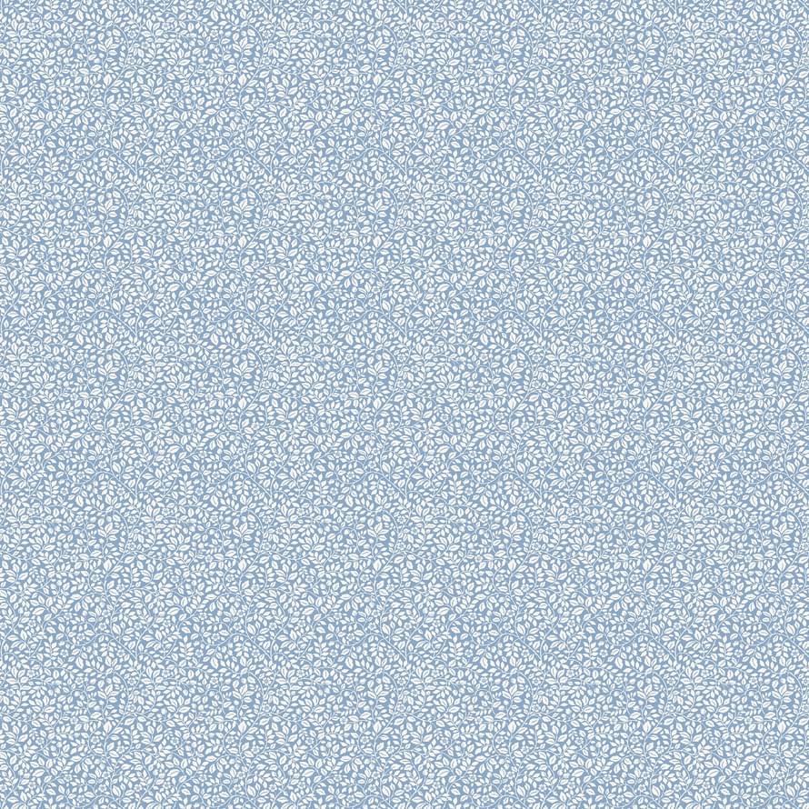 Galerie Miniatures 3 G68704 10.05м x 53см поверхность матовая