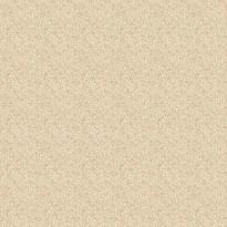 Galerie Miniatures 3 G68705 10.05м x 53см поверхность матовая