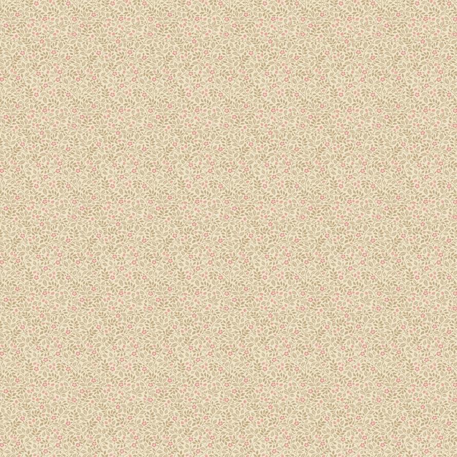 Galerie Miniatures 3 G68705 10.05м x 53см поверхность матовая