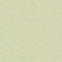 Galerie Miniatures 3 G68706 10.05м x 53см поверхность матовая