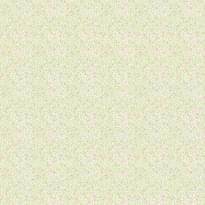 Galerie Miniatures 3 G68707 10.05м x 53см поверхность матовая